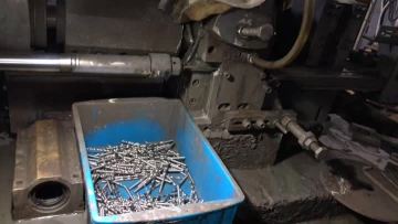 hss drill bits show