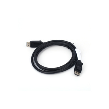 Gaming Monitor cable