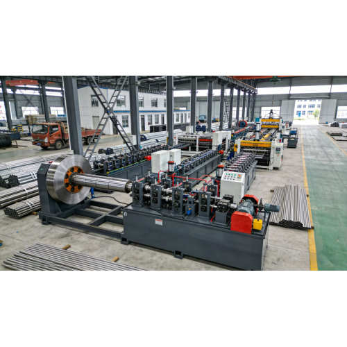 Tiancheng Pipe Industry-Solutions de garde-corps d'ingénierie professionnelle