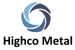 Highco-Cast