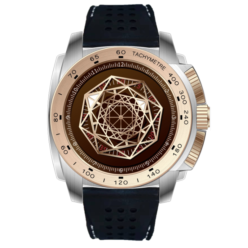 Orologio da polso 3532G