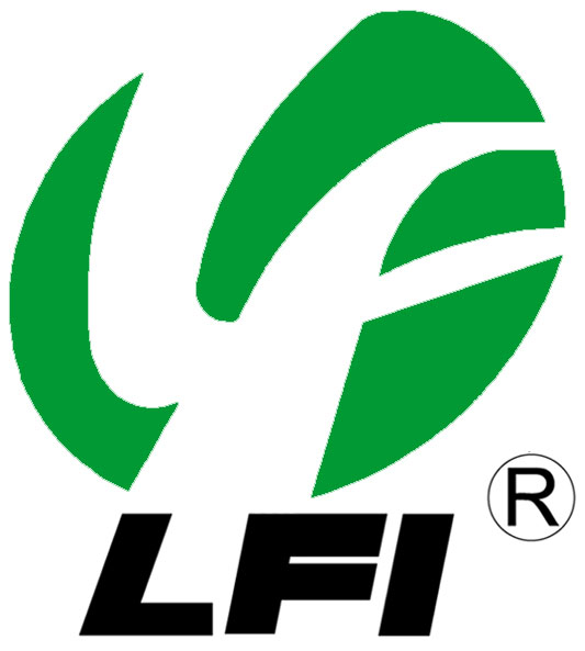 LFI INDUSTRIAL CO., LTD.
