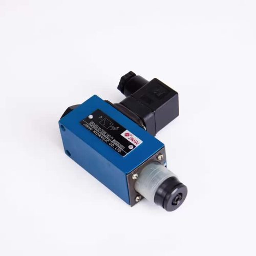 HED40A pressure relay