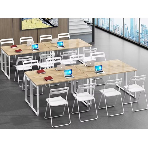 Liserve: 50 лет смешения глобальной культуры с классными инструментами — от парт до школьной мебели