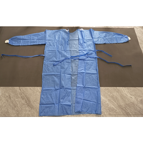 хирургический халат~1