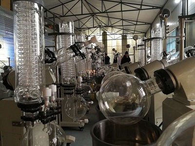 Zhengzhou mingyi instrument equipment co.,ltd