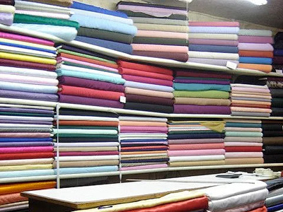 Циклическое производство и цифровая отслеживаемость меняют современные стандарты индустрии спортивной одежды