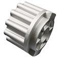 Aluminum Alloy Casting Services and Products1