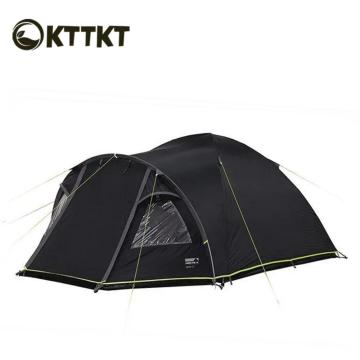 China Top 10 shelters camping tent Potential Enterprises
