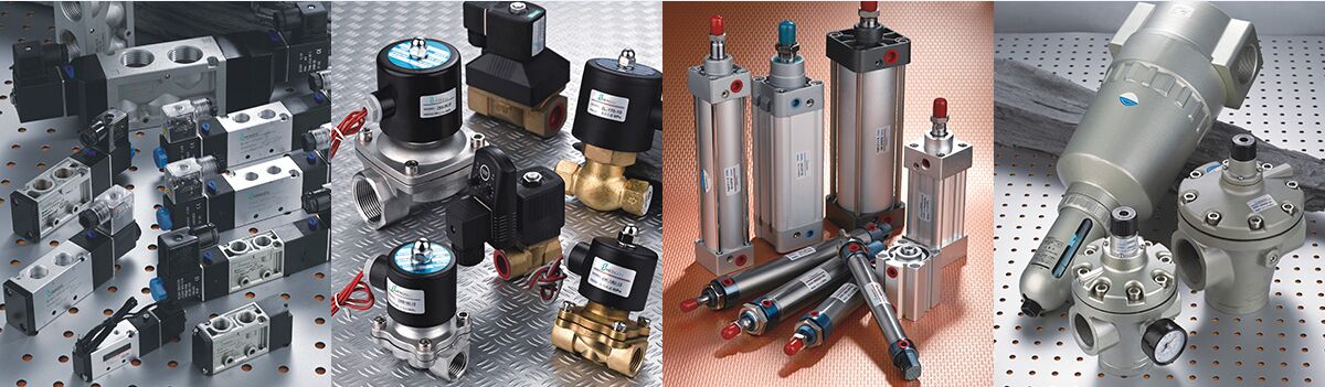 Ningbo Precise Smart Equipment CO.,LTD