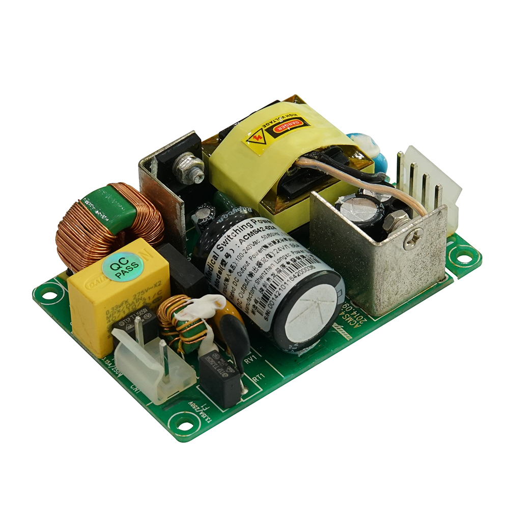 Acms42 Medical Power Supply