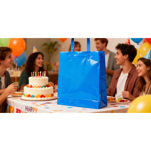 Jiaxing Yibao Packaging: พันธมิตรระดับโลกที่เชื่อถือได้ของคุณสำหรับโซลูชันบรรจุภัณฑ์ที่ปรับแต่งและได้มาตรฐาน