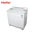Professional Grade 13kg Washing Machine and Dryer: Efficient Laundry Solutions for Heavy Duty Needs1