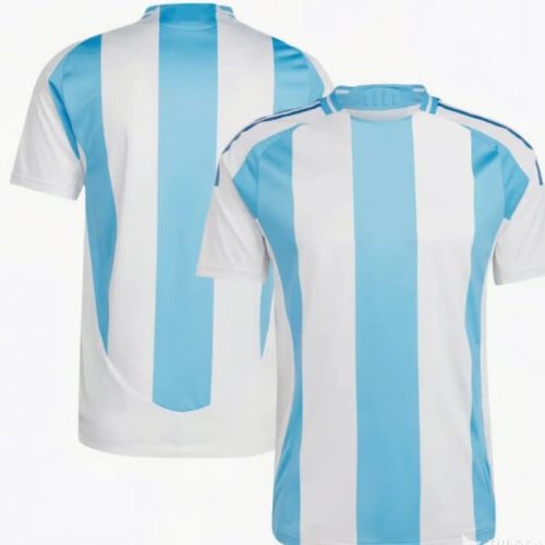 La camiseta deportiva de rendimiento avanzado: diseñada para brindar comodidad y resistencia