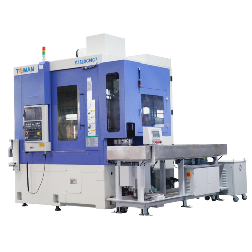 y3120cnc7 new