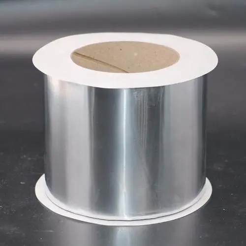 butyl rubber tape