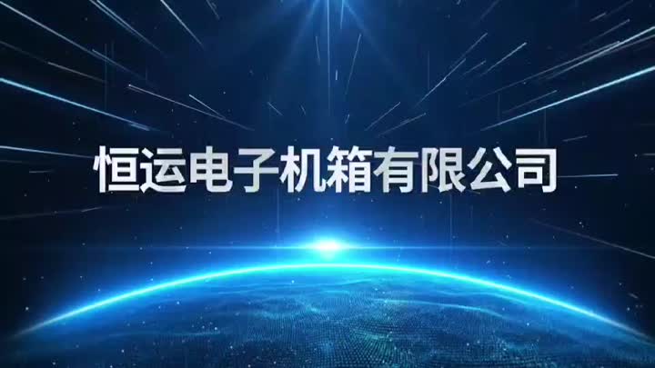 f7413d4094472912f0fc36b033cc8e6f