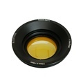 Hot Sale F-Theta Scan Lens SL1-10.6-110-150Z by RONAR-SMITH: High-Quality Optical Solutions1