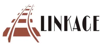 Wuhan linkage track equipment co.,ltd