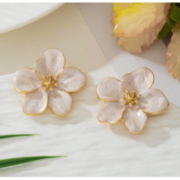 Company Introduction