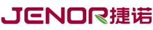 Wenzhou JENOR Machinery &Technology Co., Ltd