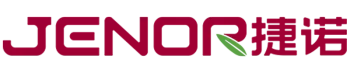 Wenzhou JENOR Machinery &Technology Co., Ltd