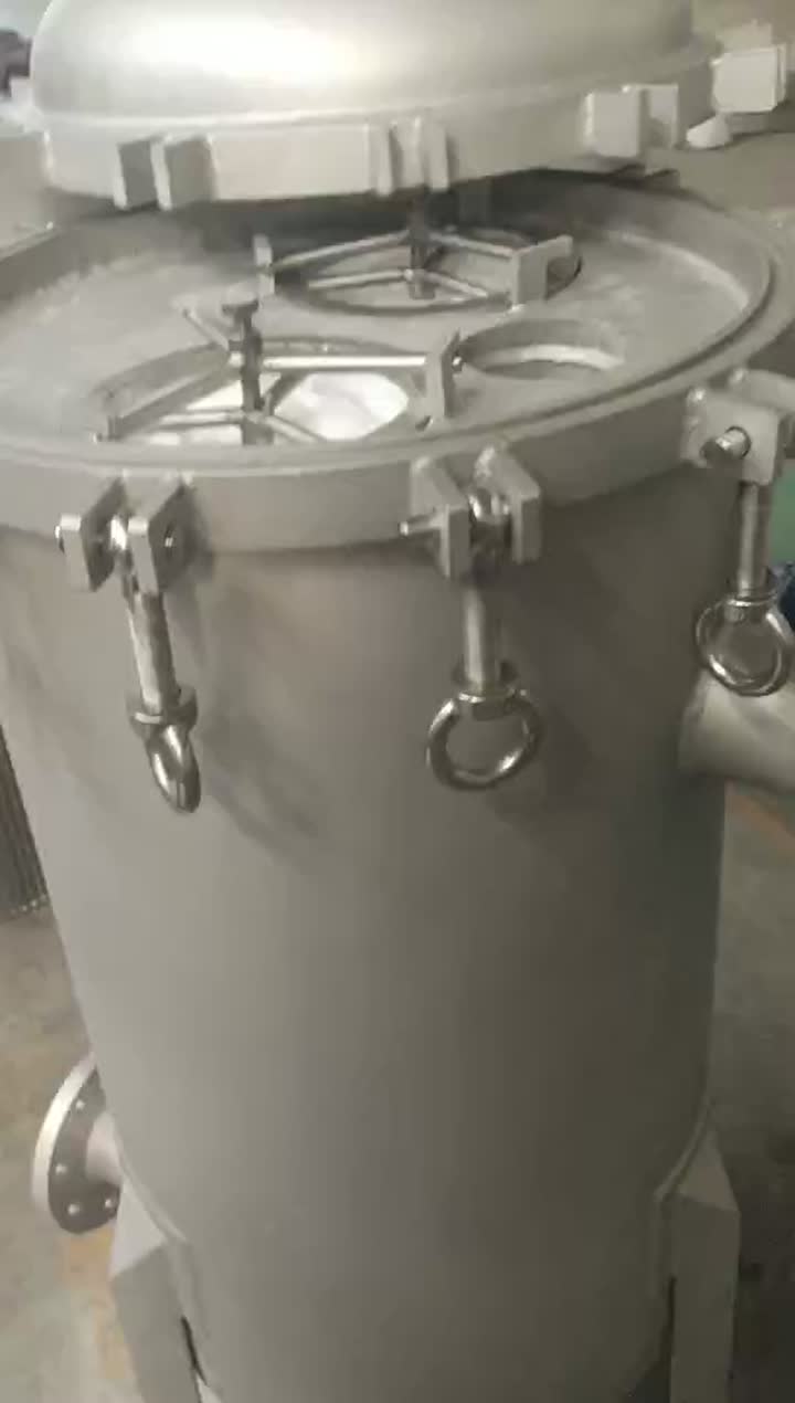 WeChat_20201221154359