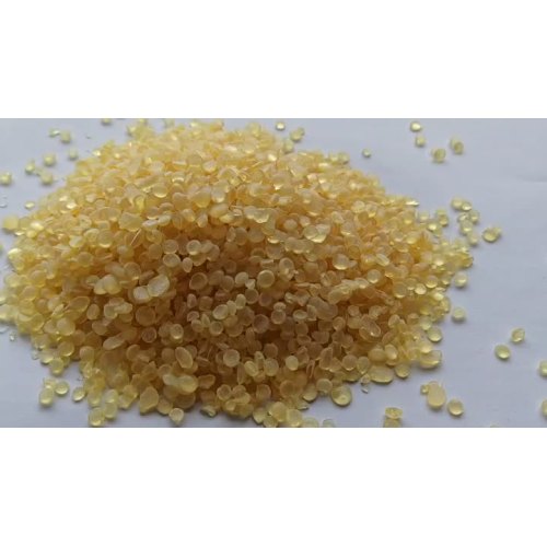 C5 Petroleum Resin