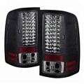Factory Direct Custom Injection Lighting Moulds for Automotive Tail Lights: OEM Plastic Car Manufacturing Solutions1