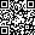 http://ro.bainuomoulds.com