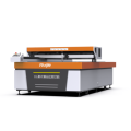 Ruijie CO2 Acrylic Sheet Cutting Machine: Ideal for Metal and Non-Metal Applications1