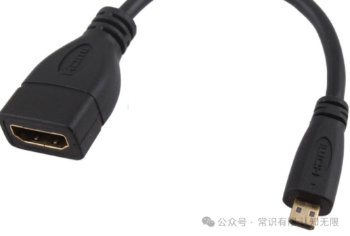 HDMI 1.4-Spezifikation, Funktionen und anwendbare Szenarien