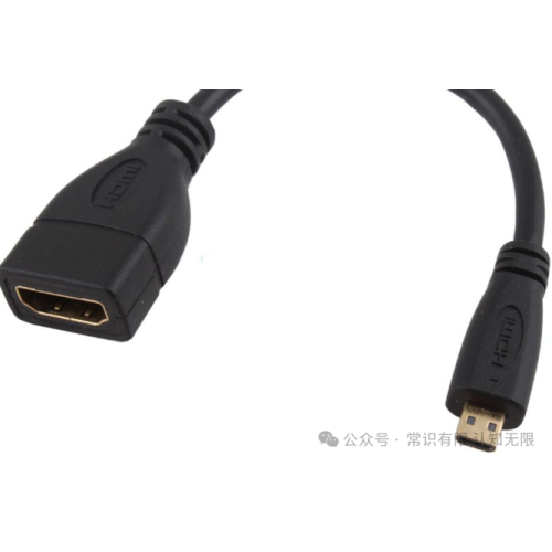 Specifiche HDMI 1.4, funzioni e scenari applicabili