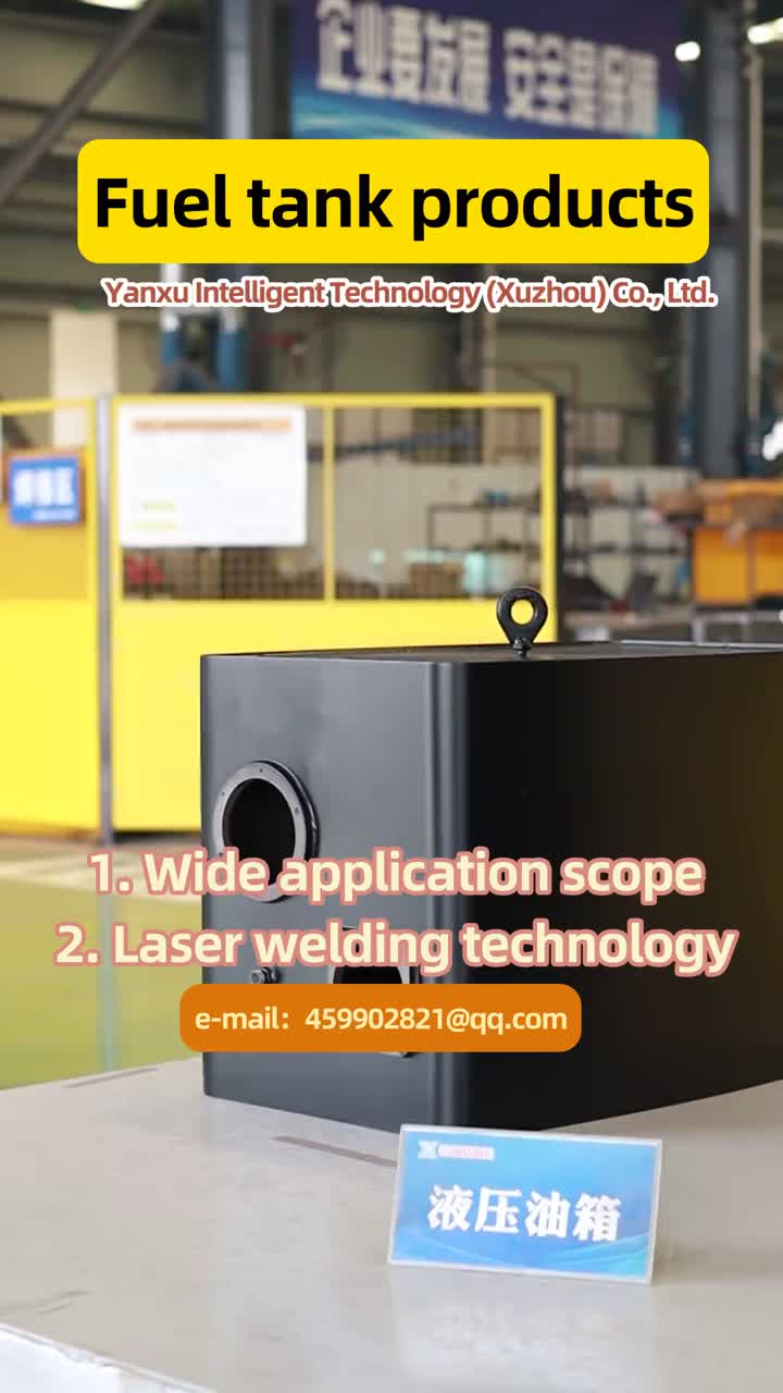 78641e44844fd21692a75fd9fd5f7432