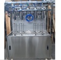 2 Liter Mineral Water Filling Machine: Your Solution for Efficient Bottling1
