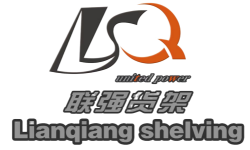 Jiangsu Lianqiang Shelf Technology Co., Ltd