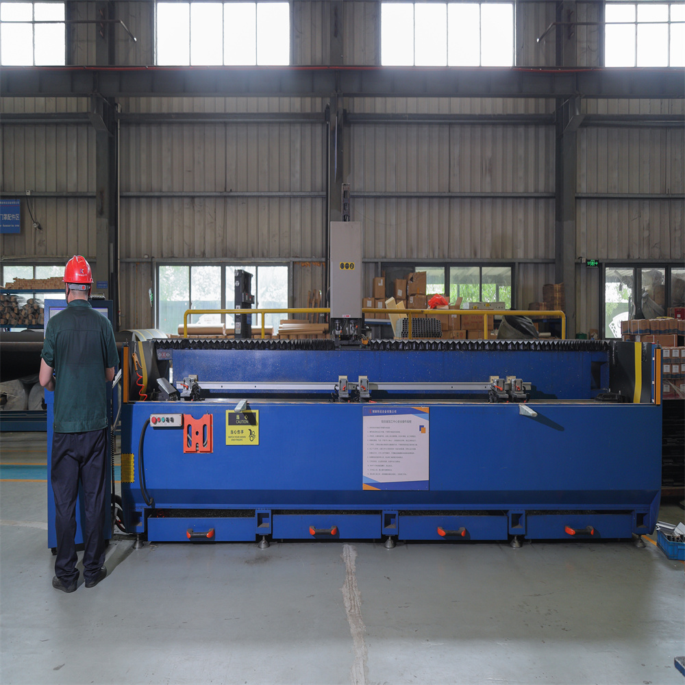 Porema (Suzhou) Logistics Machinery and Equipment Co., LTD