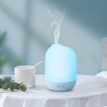 The benefits of ultrasonic aroma diffuser and how to choose a good one