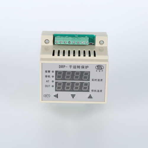 XMTL-938 zeka Sıcaklık kontrol cihazı