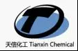 tianxin