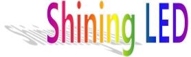 Shenzhen Shining Optoelectronic Co., Ltd