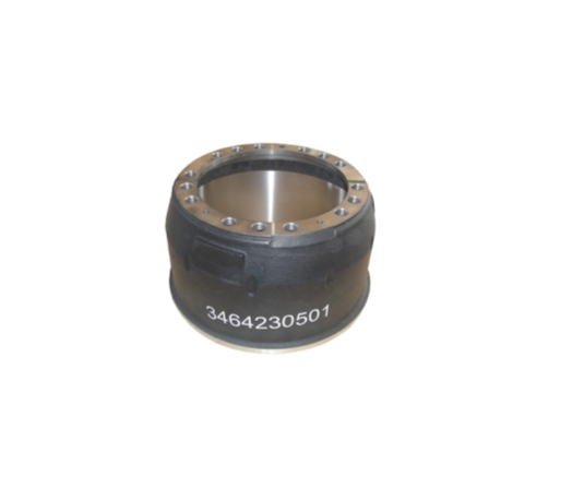 Hebei AnKeSu auto parts Manufacture Co.,LTD