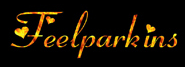 feelparkins