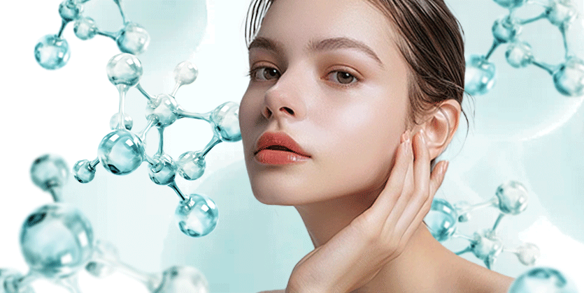 Was ist der ReNovilla-Biostimulator?