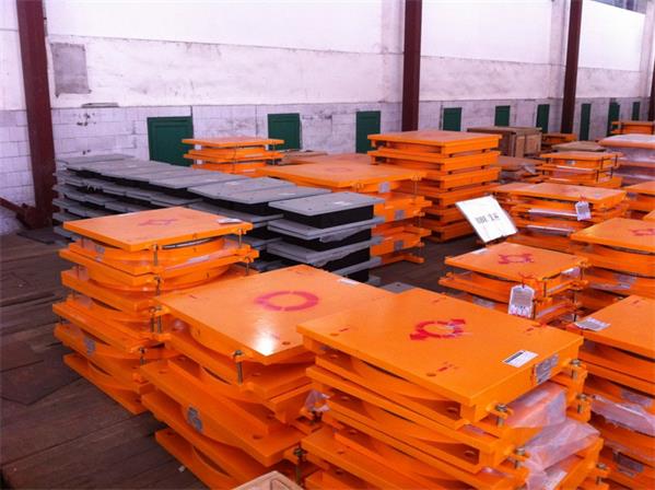 Anhui Jiuyang Machinery Technology Co.,Ltd.