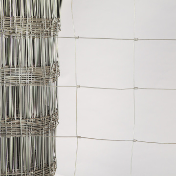 Asia's Top 10 Sheep Wire Mesh Fence Brand List