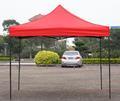 Factory Price Customized Affordable Outdoor Pop-Up Canopy Tents - Sizes 2x2, 2x3, 3x3, 3x4.5, 3x61