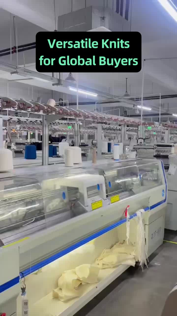 1bc624c444b42e315372daf08697c03f