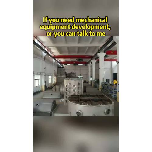 pvd paint coating equipment titanium decorative film