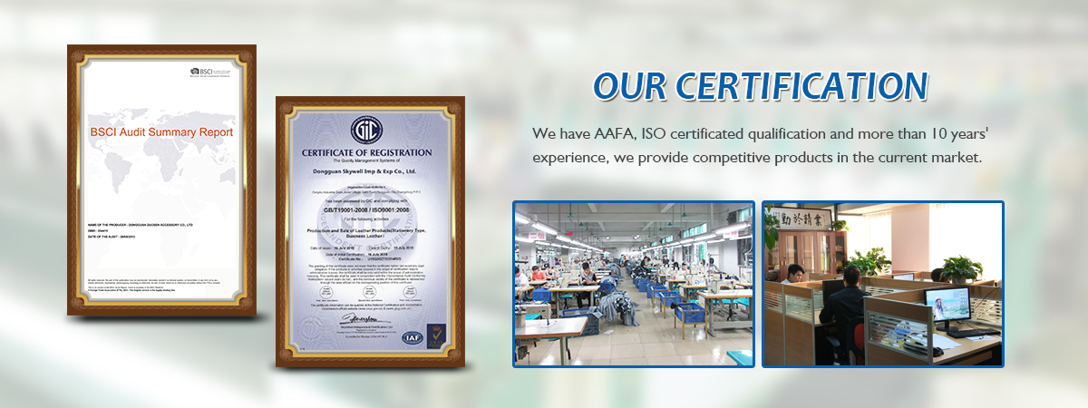 GUANGDONG MERICAN INDUSTRIAL CO.,LTD